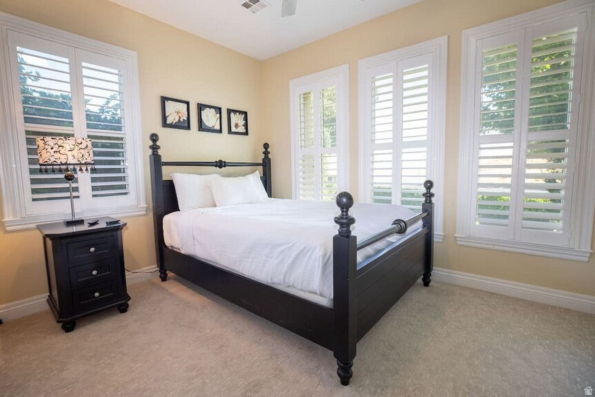 MARLA AT ELIM VALLEY PH 1 - Residential