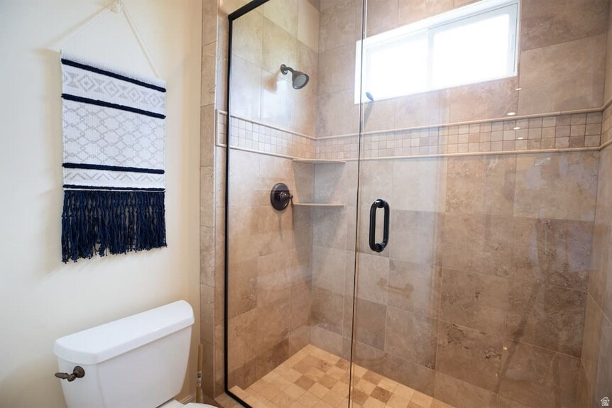 MARLA AT ELIM VALLEY PH 1 - Residential