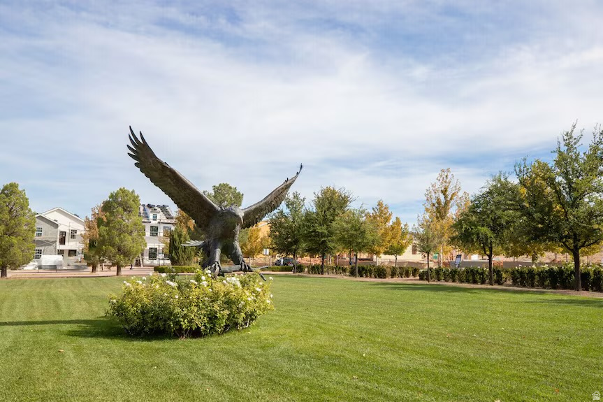 MARLA AT ELIM VALLEY PH 1 - Residential