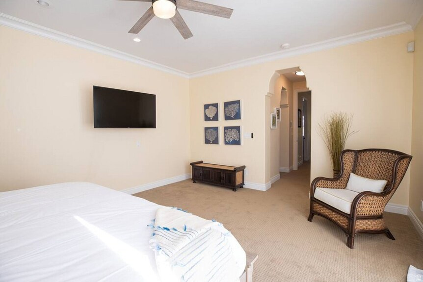 MARLA AT ELIM VALLEY PH 1 - Residential