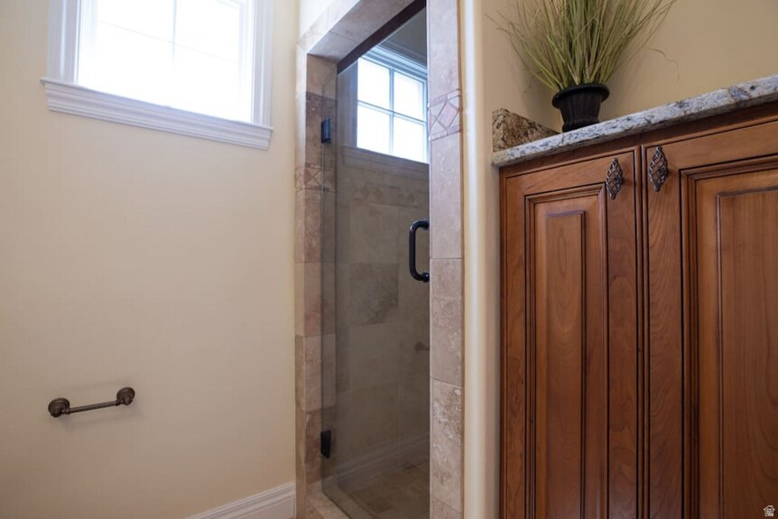 MARLA AT ELIM VALLEY PH 1 - Residential