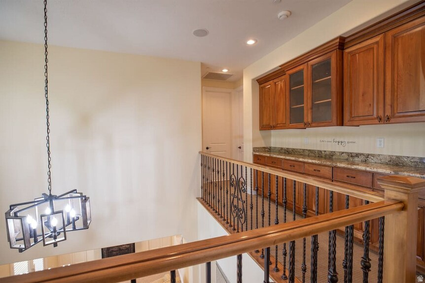 MARLA AT ELIM VALLEY PH 1 - Residential