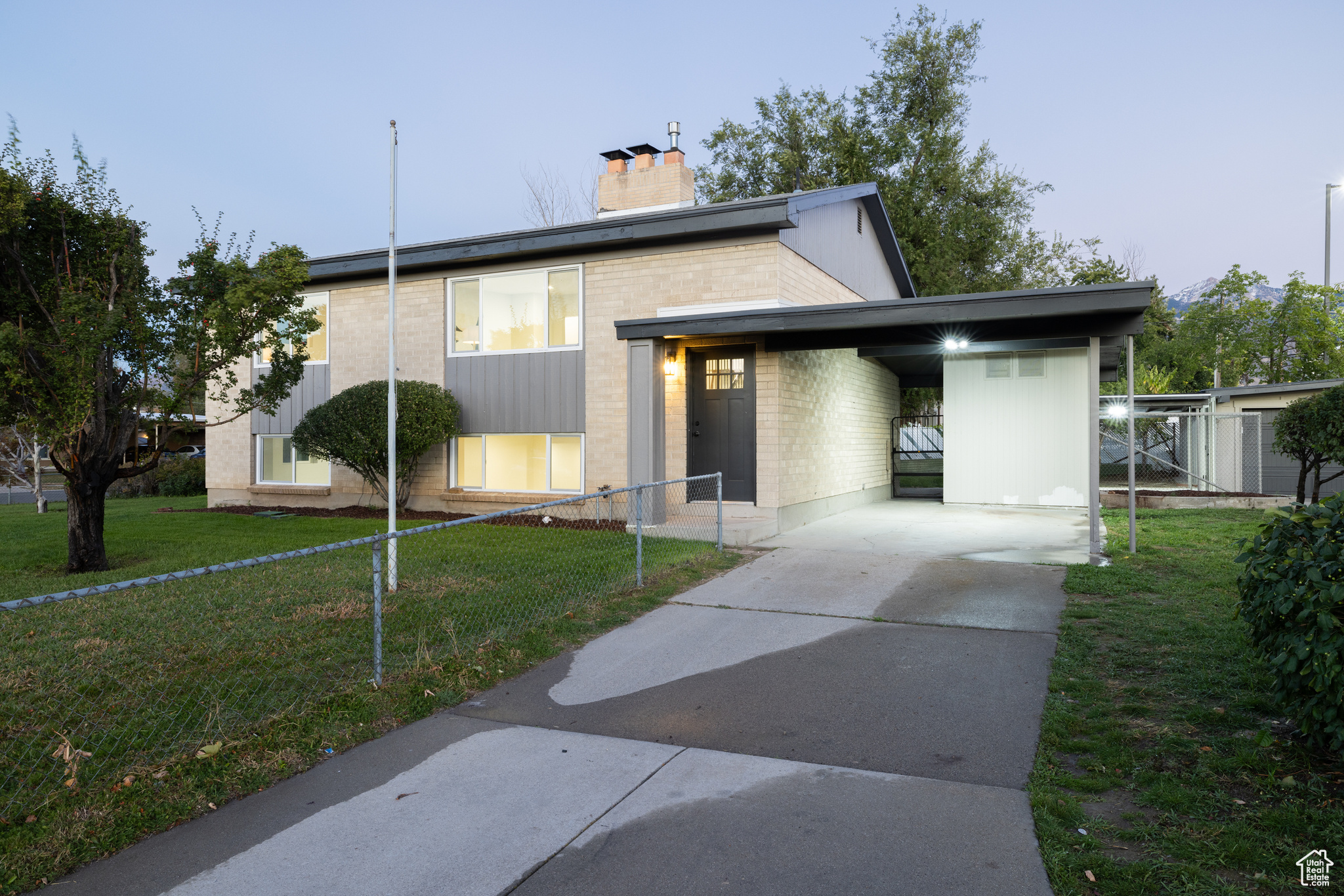 7025 S 840, Midvale, Utah image 41