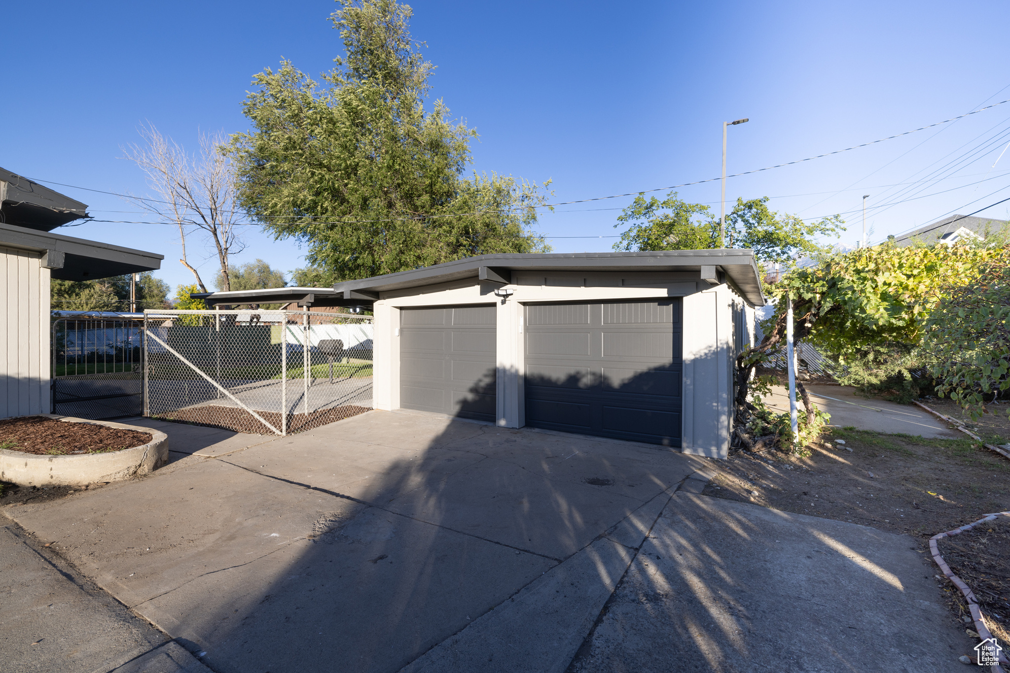 7025 S 840, Midvale, Utah image 12