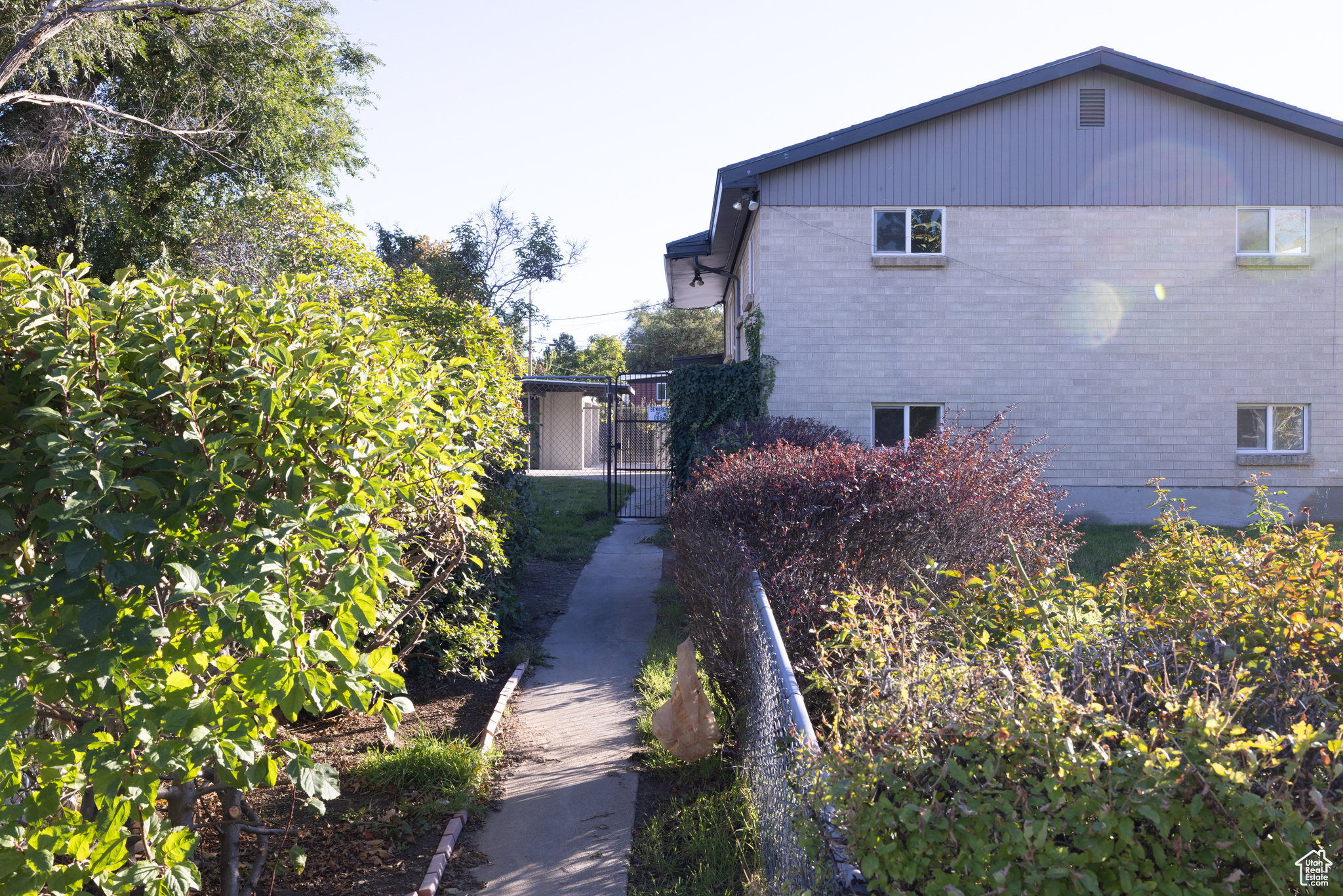 7025 S 840, Midvale, Utah image 3