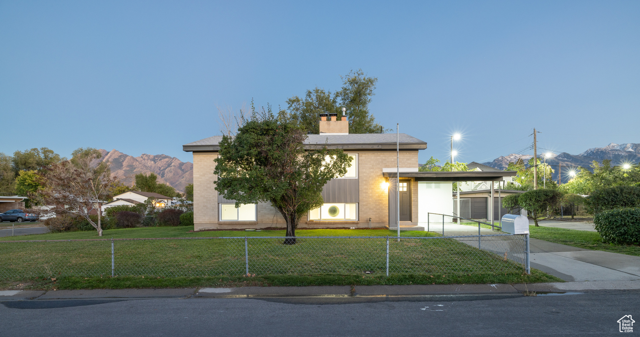 7025 S 840, Midvale, Utah image 46