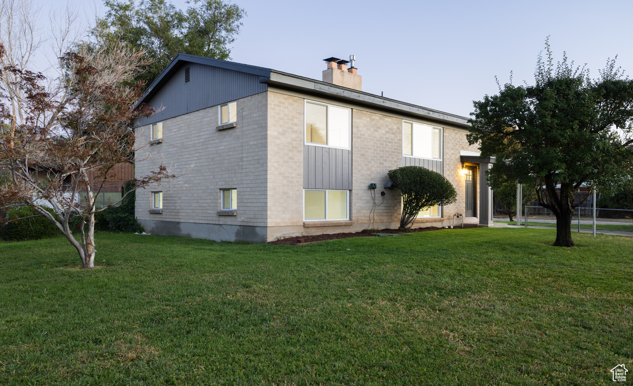 7025 S 840, Midvale, Utah image 42