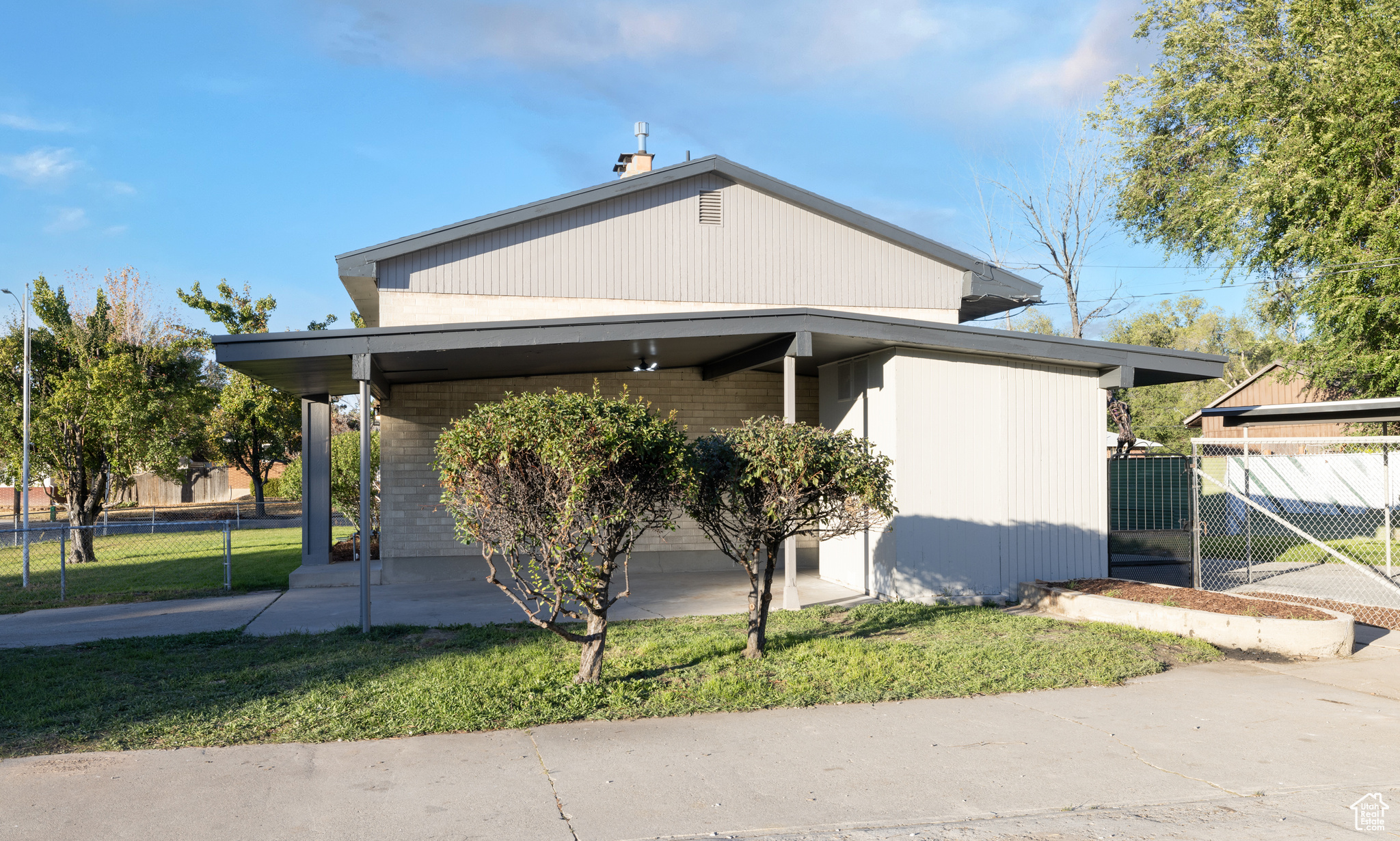 7025 S 840, Midvale, Utah image 13