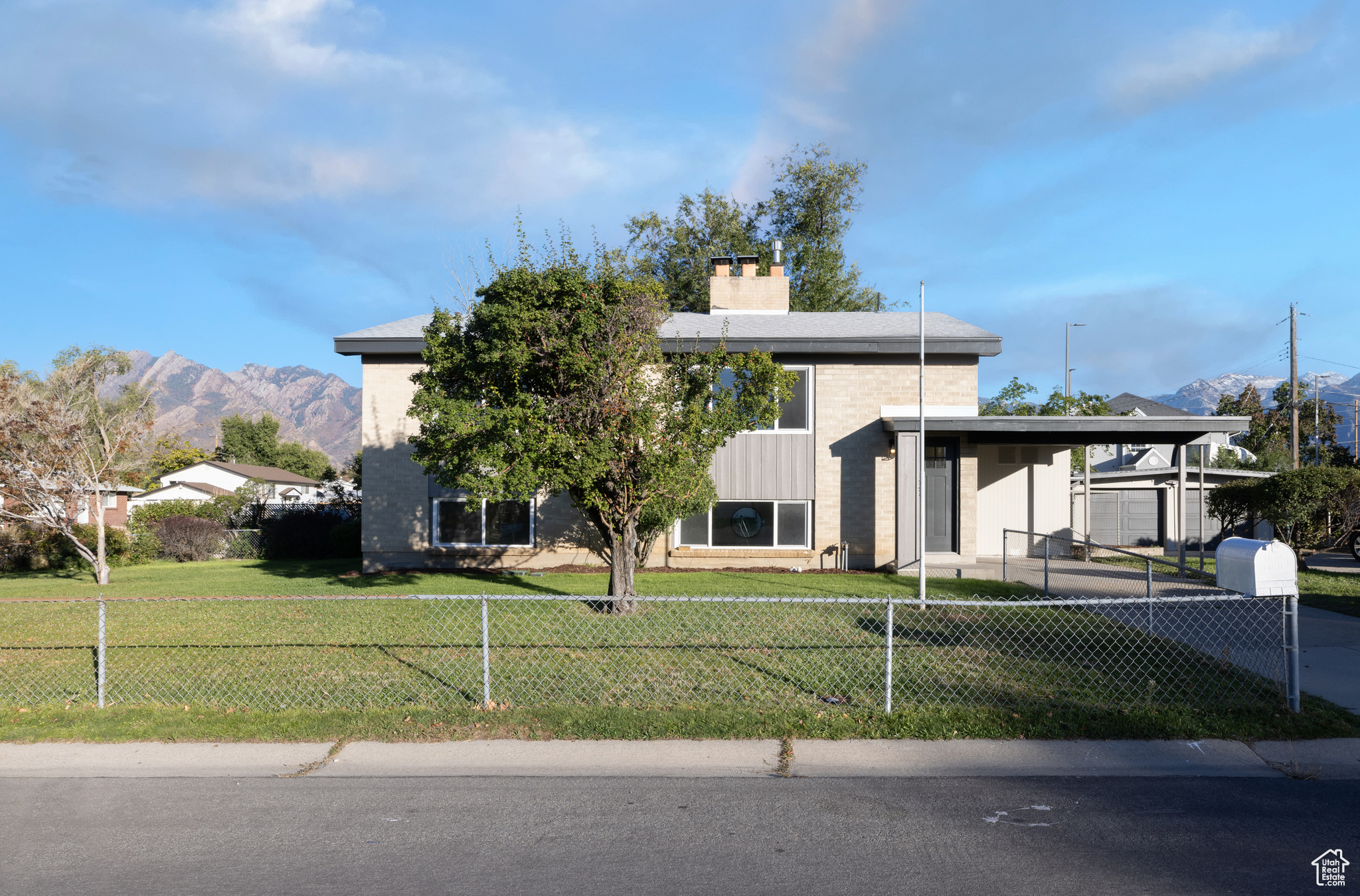 7025 S 840, Midvale, Utah image 44