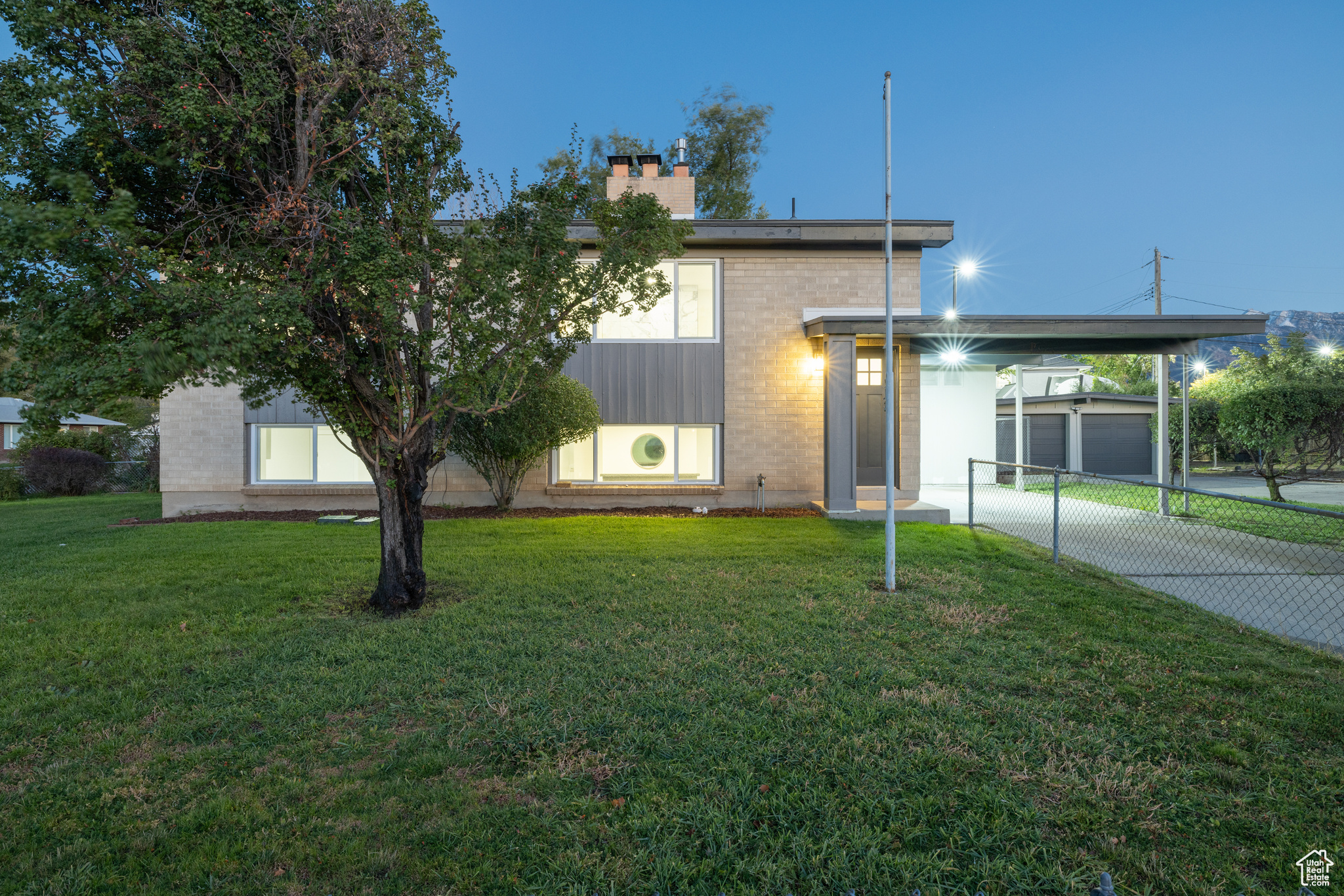 7025 S 840, Midvale, Utah image 47