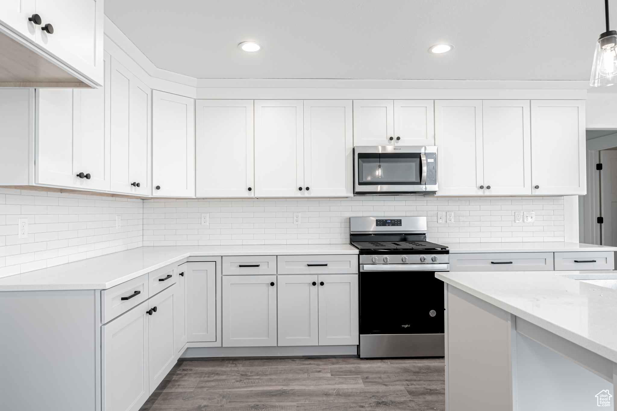 3794 W 1100 #157, Lehi, Utah image 6