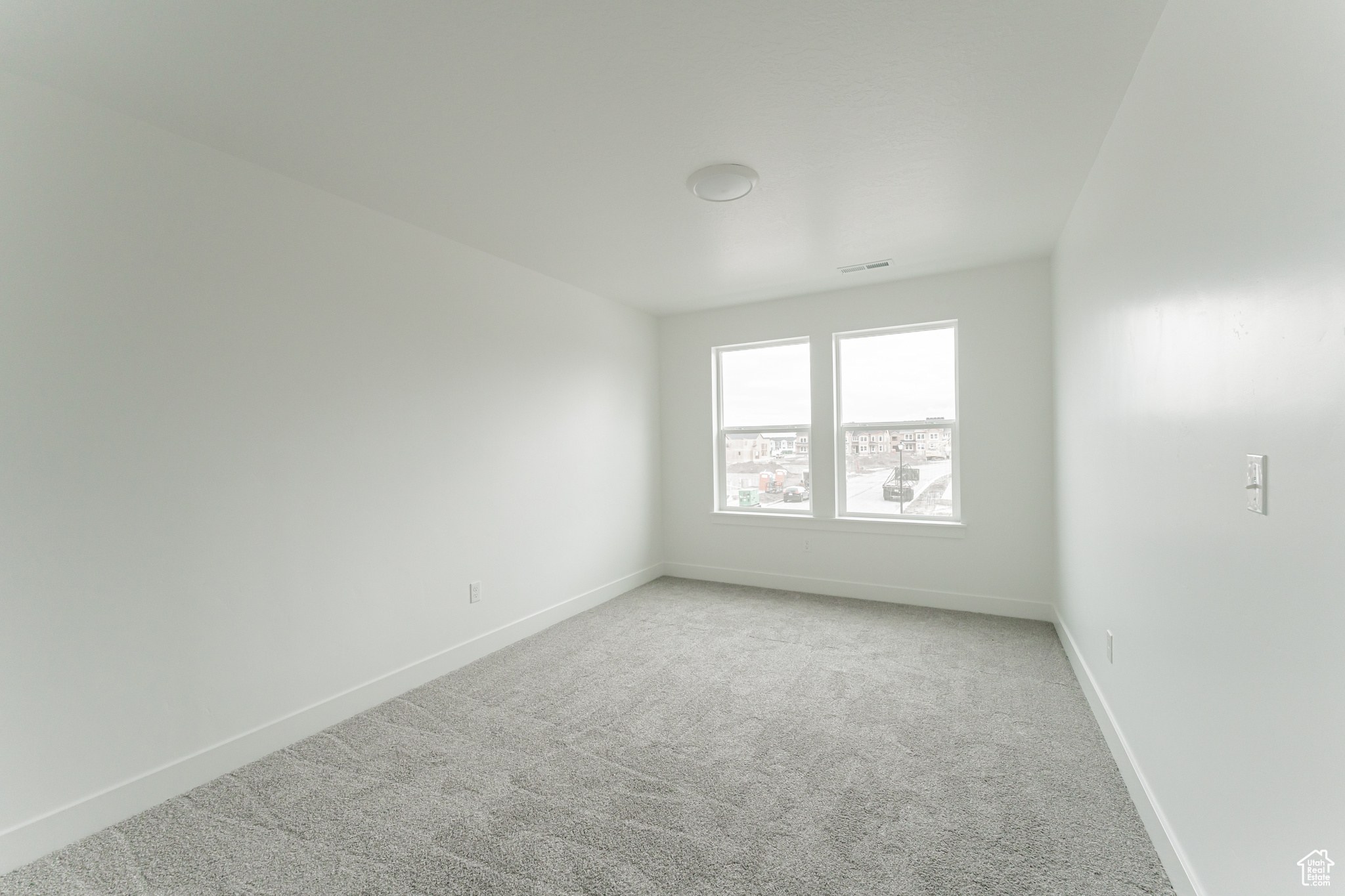 3794 W 1100 #157, Lehi, Utah image 15