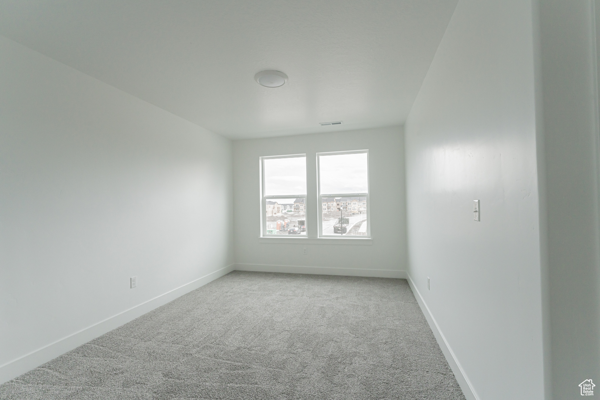 3794 W 1100 #157, Lehi, Utah image 8
