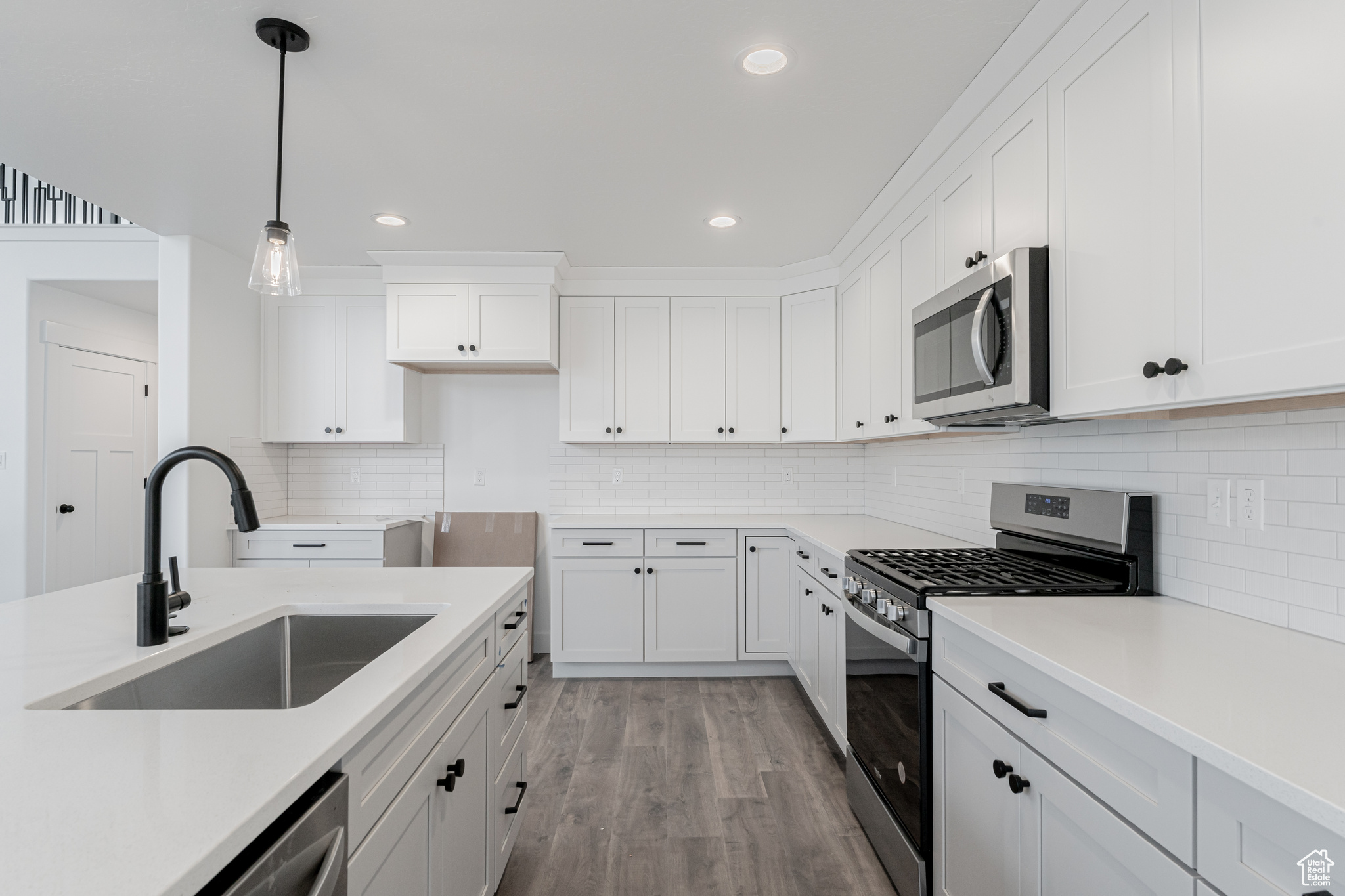 3794 W 1100 #157, Lehi, Utah image 4