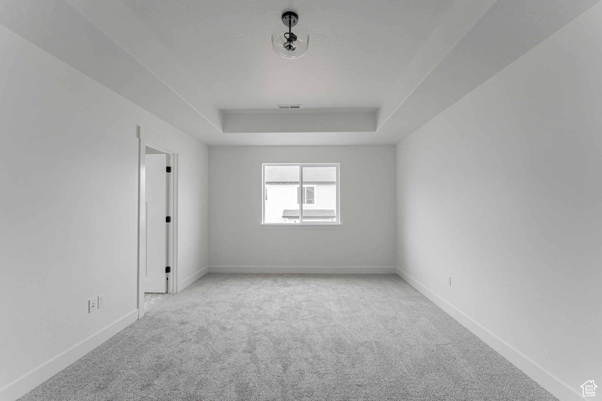 3794 W 1100 #157, Lehi, Utah image 12