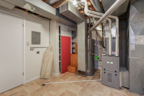 Tiny photo for 3655 E OAKRIM WAY, Millcreek, UT 84109 (MLS # 2145429)