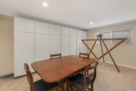 Tiny photo for 3655 E OAKRIM WAY, Millcreek, UT 84109 (MLS # 2145429)