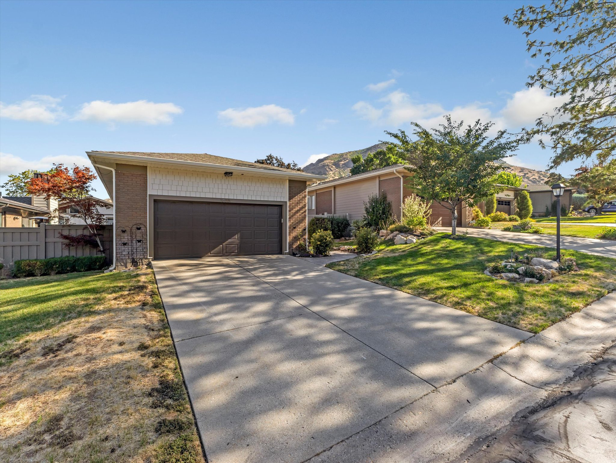 COVE POINT P - Residential