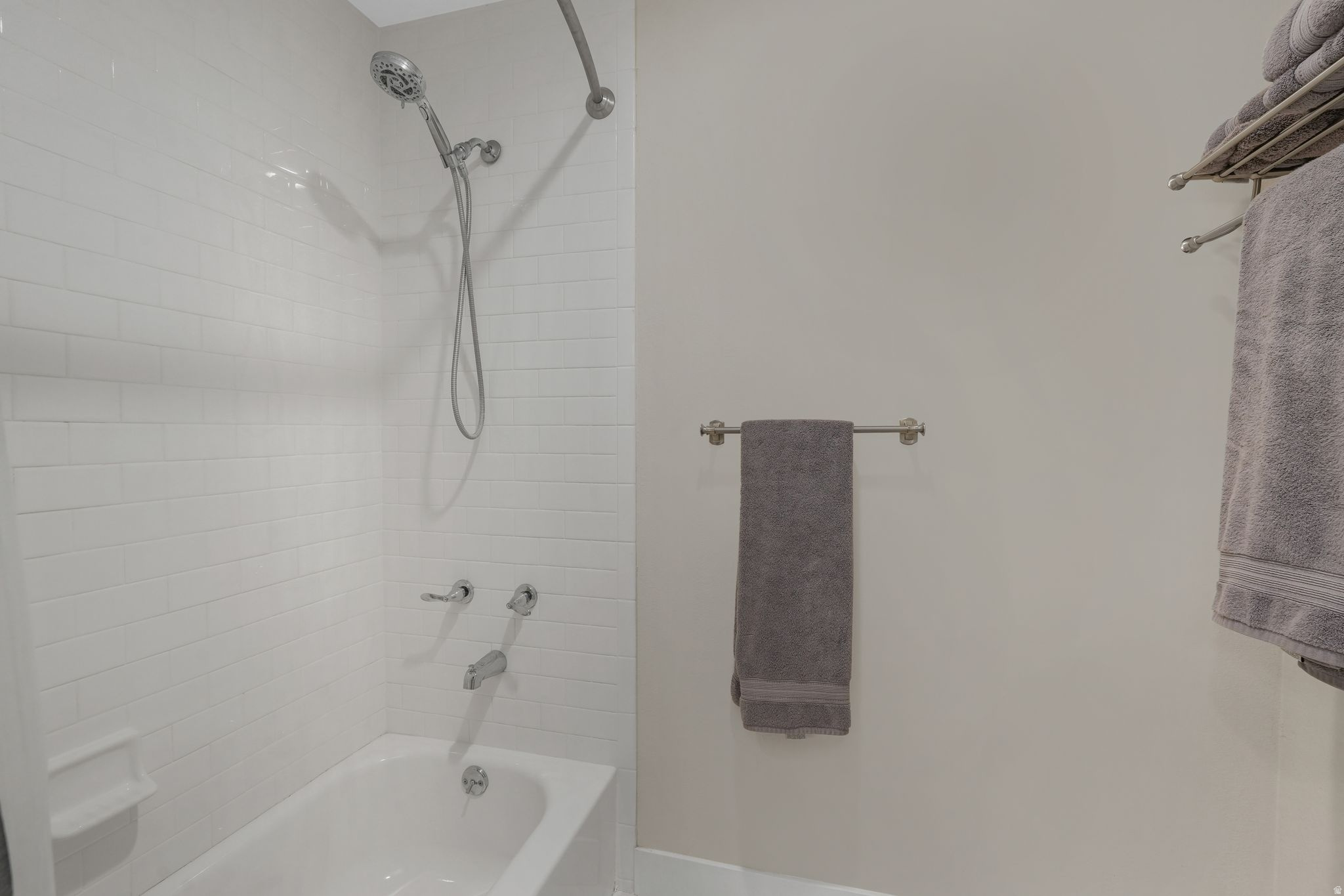 COVE POINT P - Residential