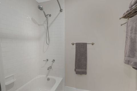 Tiny photo for 3655 E OAKRIM WAY, Millcreek, UT 84109 (MLS # 2145429)