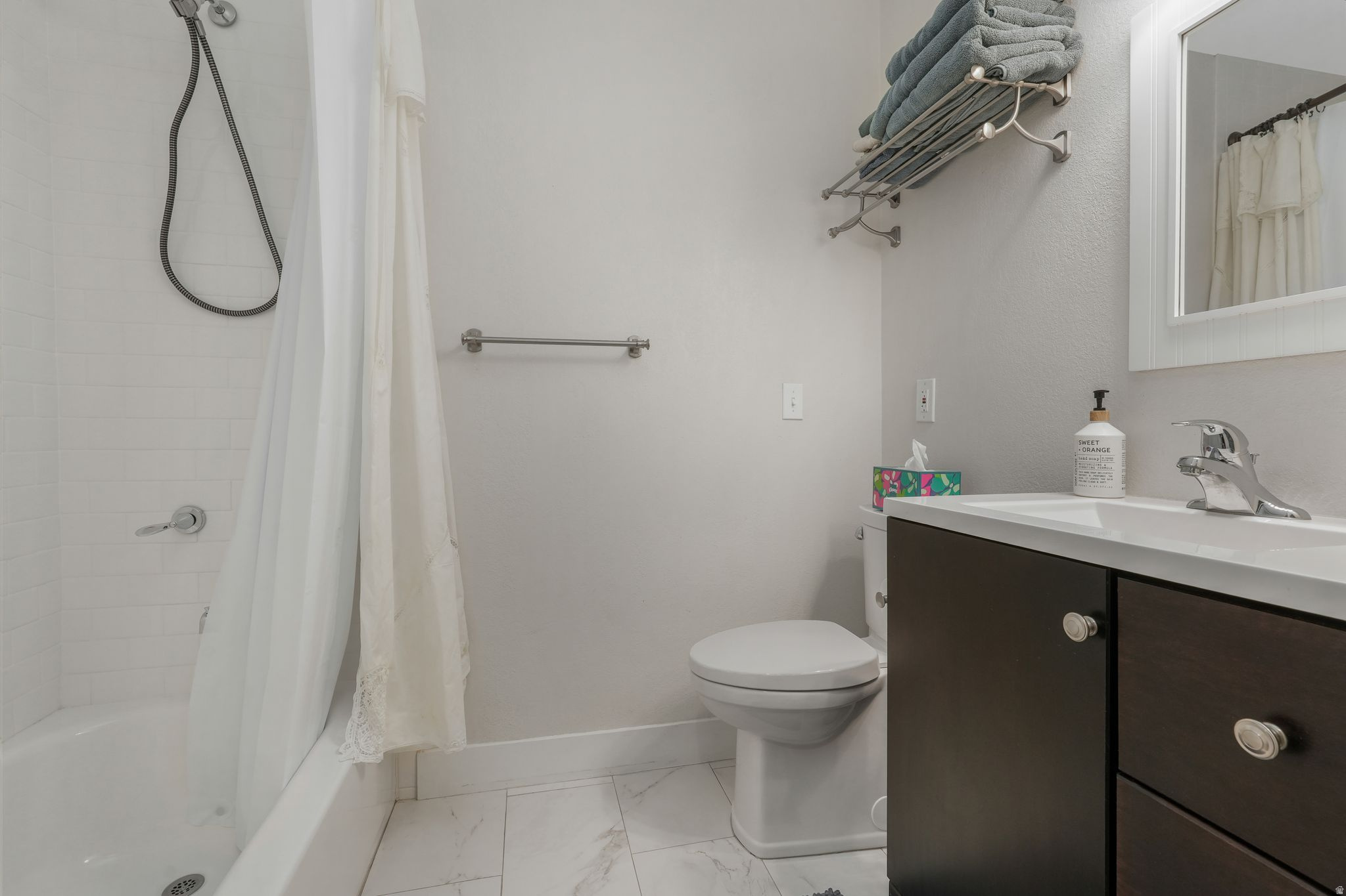 COVE POINT P - Residential