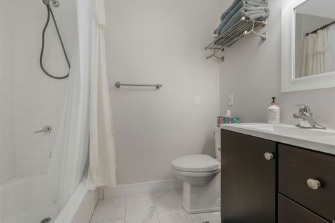 Tiny photo for 3655 E OAKRIM WAY, Millcreek, UT 84109 (MLS # 2145429)