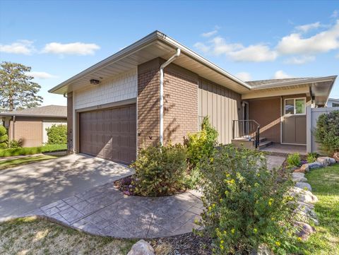 Tiny photo for 3655 E OAKRIM WAY, Millcreek, UT 84109 (MLS # 2145429)