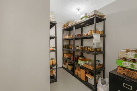 Tiny photo for 3655 E OAKRIM WAY, Millcreek, UT 84109 (MLS # 2145429)