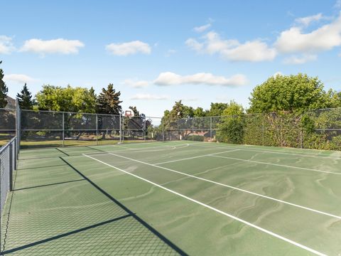 Tiny photo for 3655 E OAKRIM WAY, Millcreek, UT 84109 (MLS # 2145429)