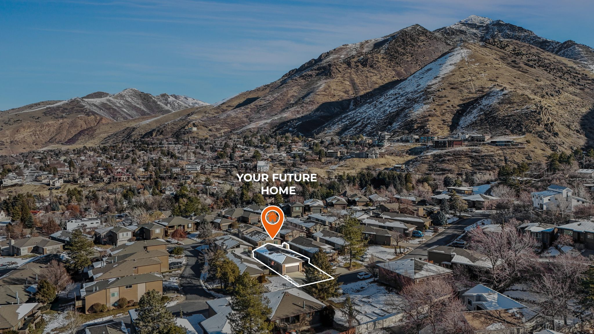 COVE POINT P - Residential