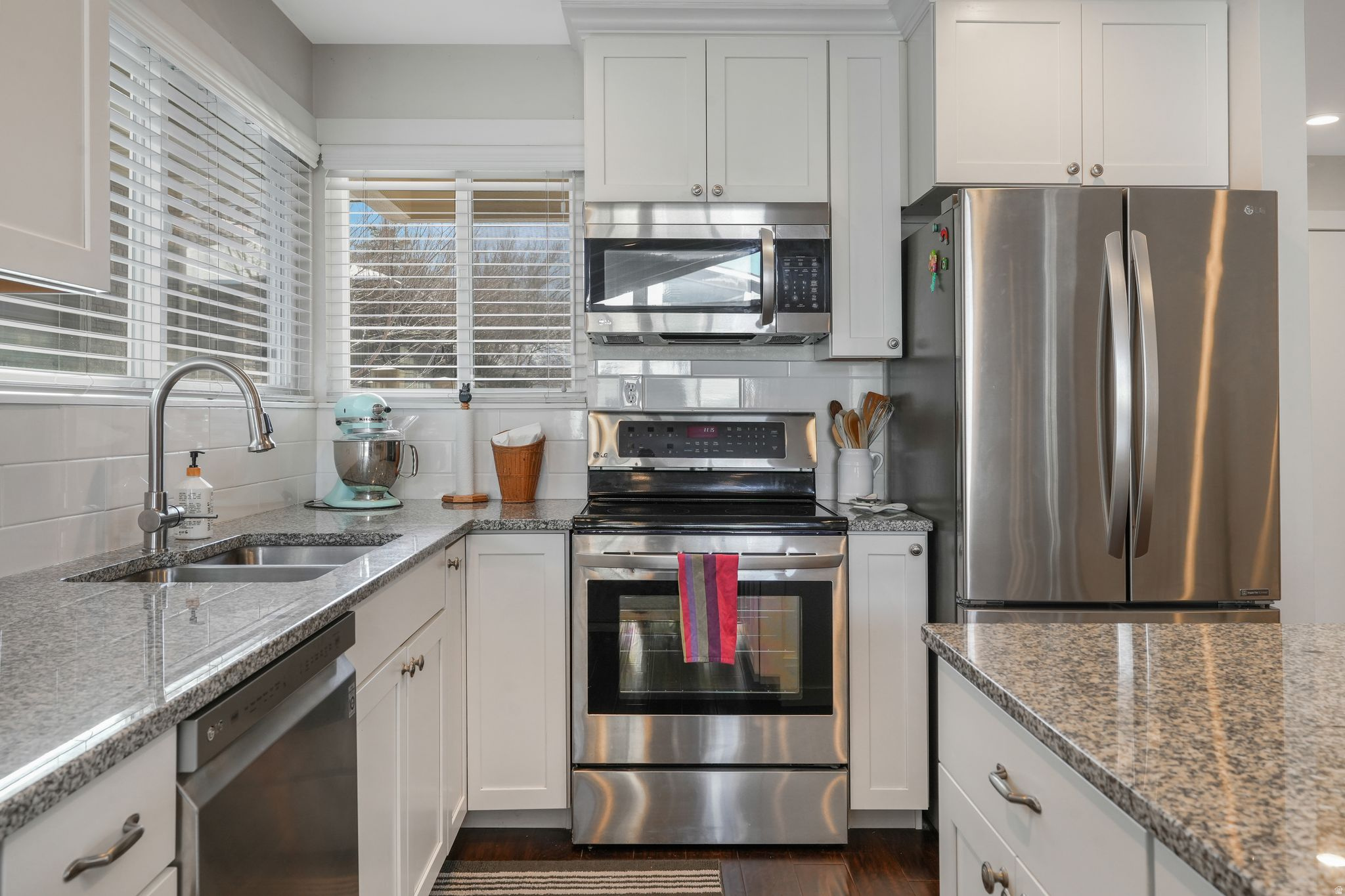 COVE POINT P - Residential