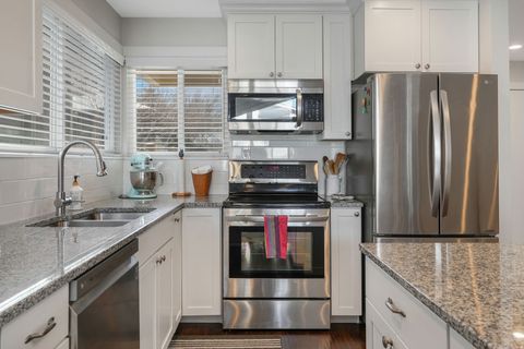 Tiny photo for 3655 E OAKRIM WAY, Millcreek, UT 84109 (MLS # 2145429)