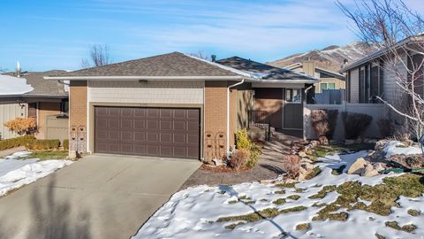 Tiny photo for 3655 E OAKRIM WAY, Millcreek, UT 84109 (MLS # 2145429)