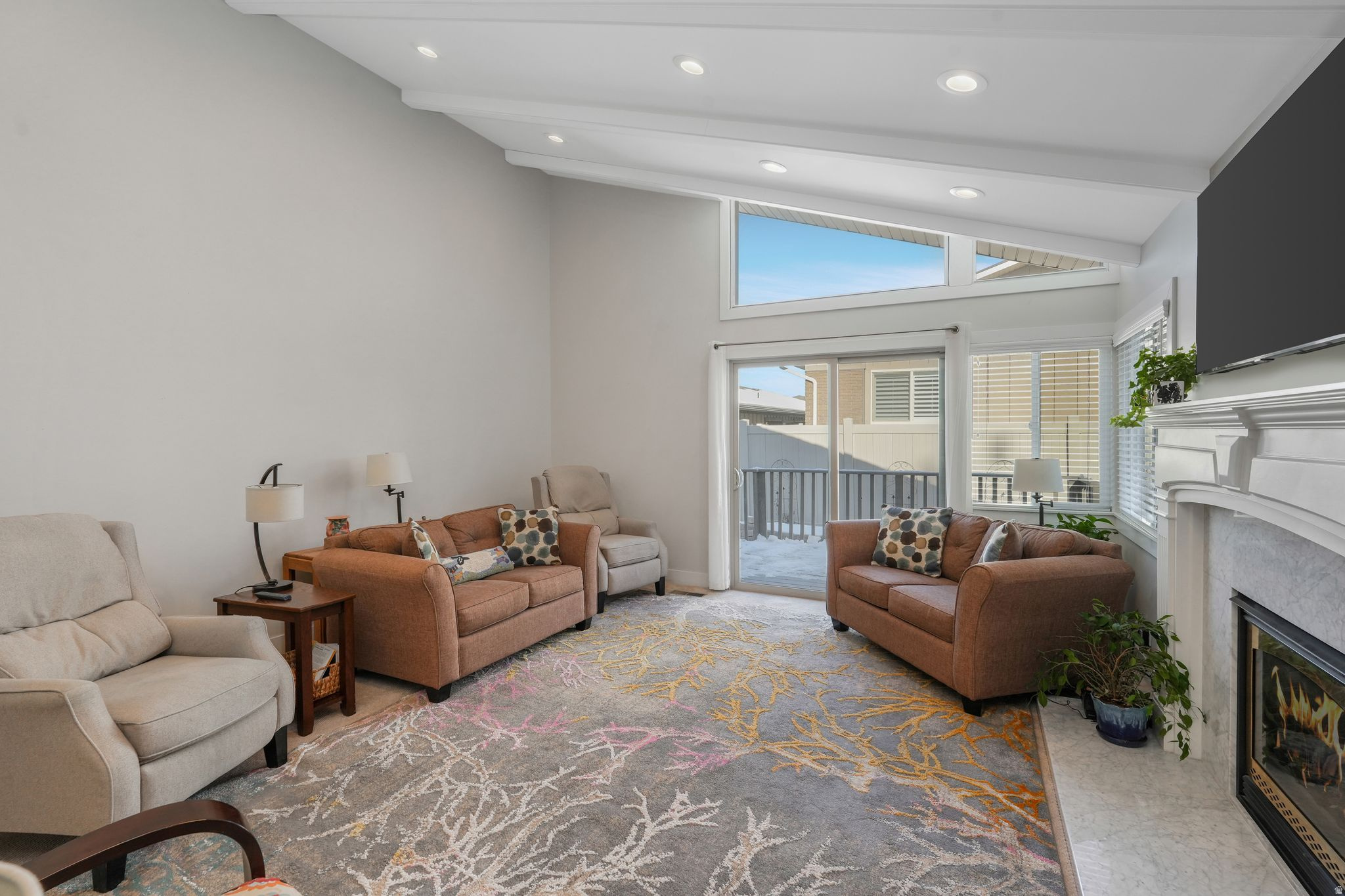 COVE POINT P - Residential