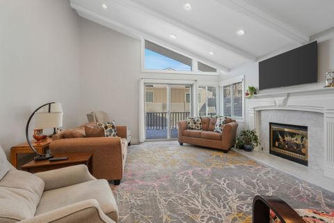 Tiny photo for 3655 E OAKRIM WAY, Millcreek, UT 84109 (MLS # 2145429)