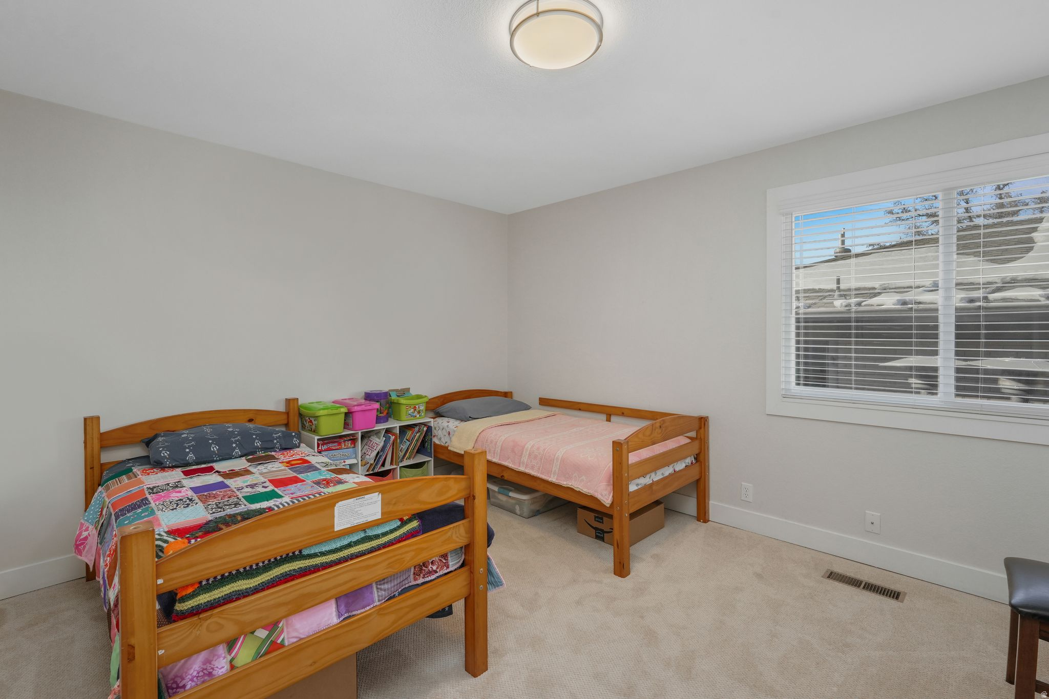 COVE POINT P - Residential