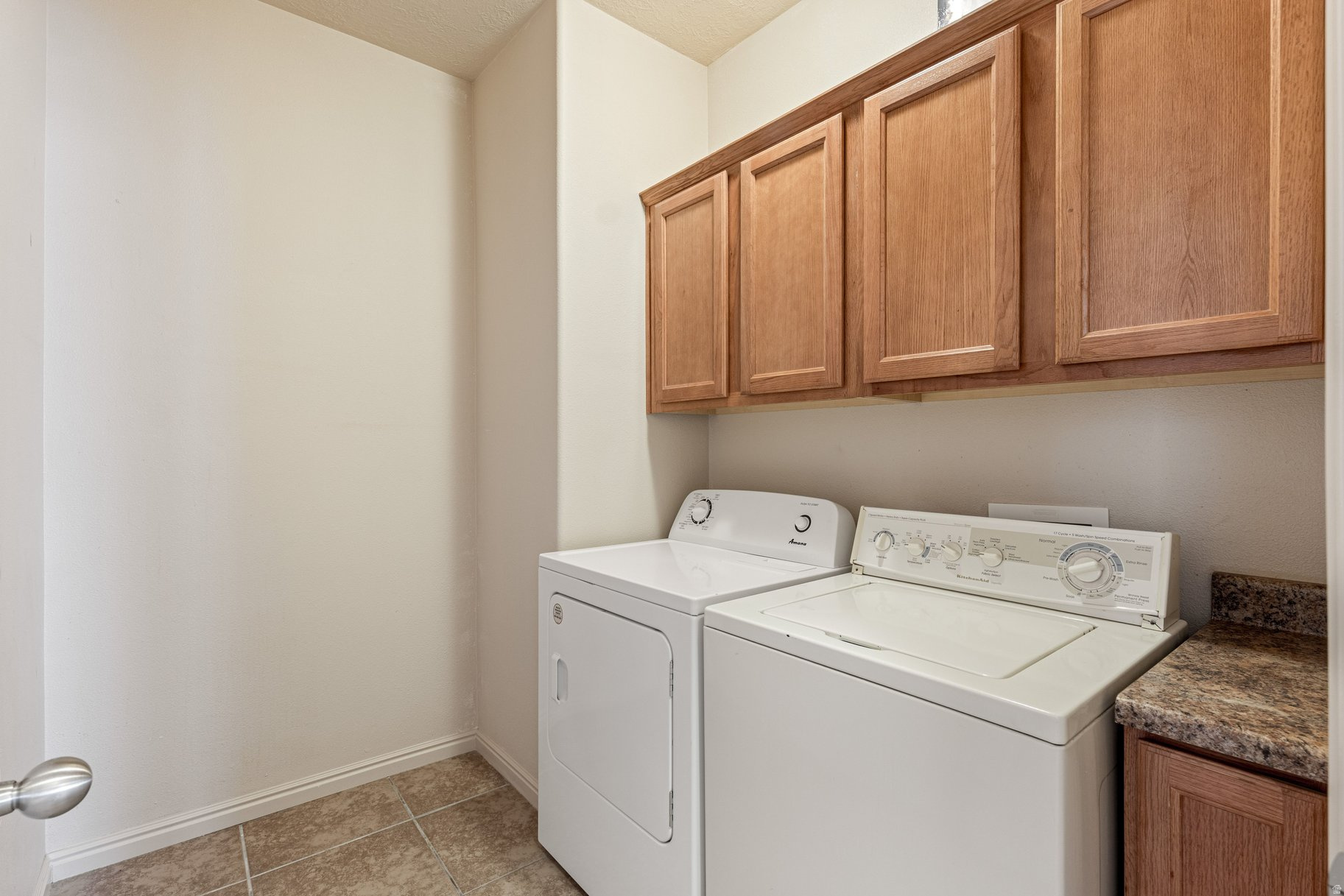 GRAND LEGACY - Residential