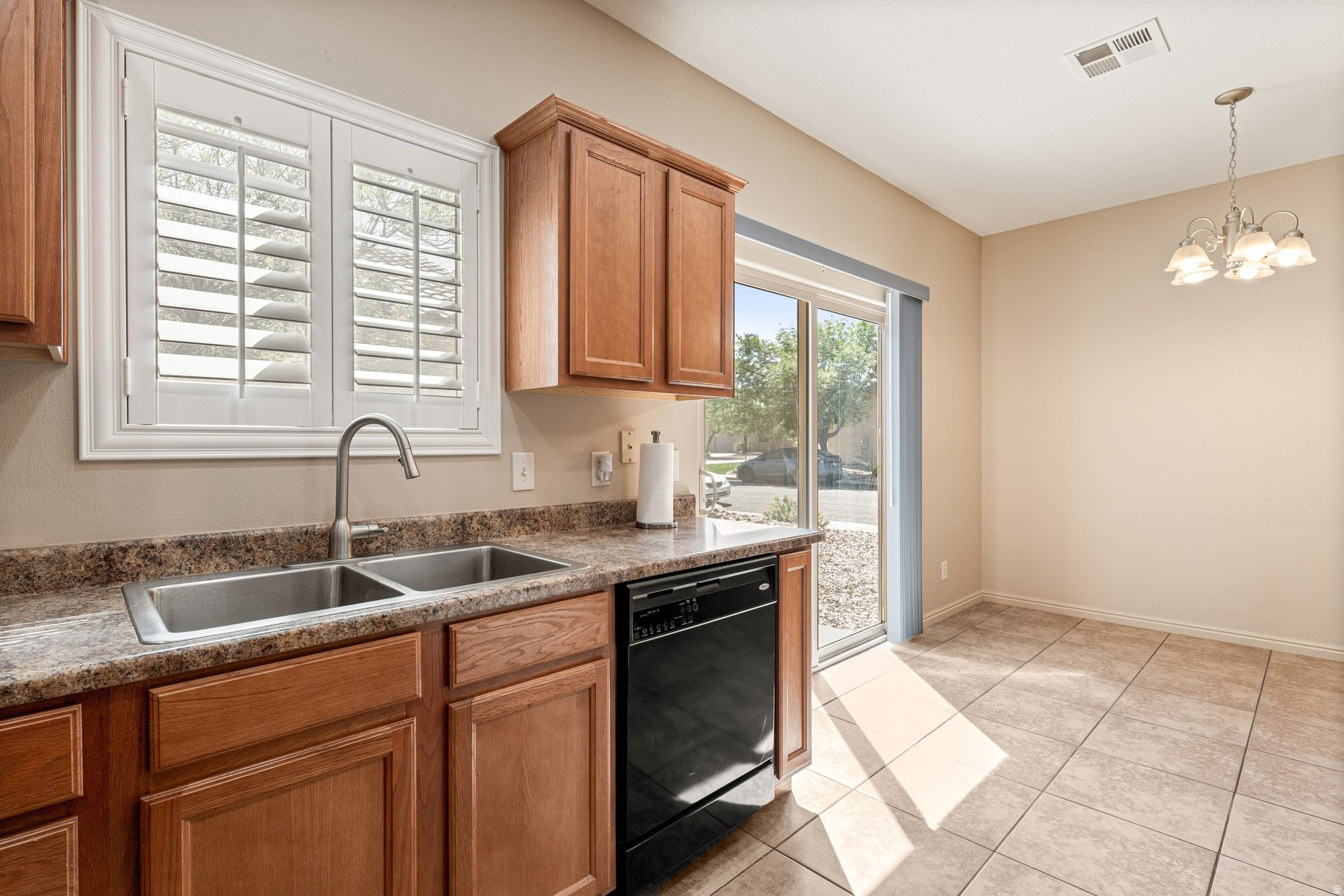 GRAND LEGACY - Residential