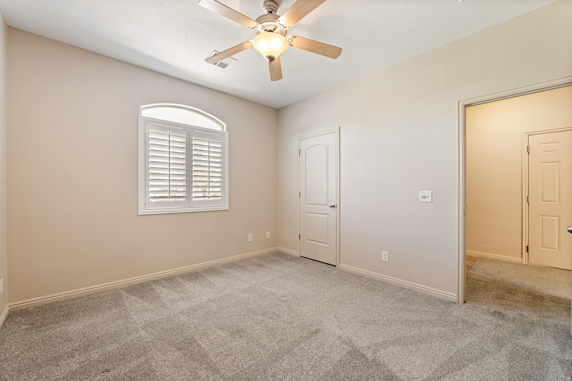 GRAND LEGACY - Residential