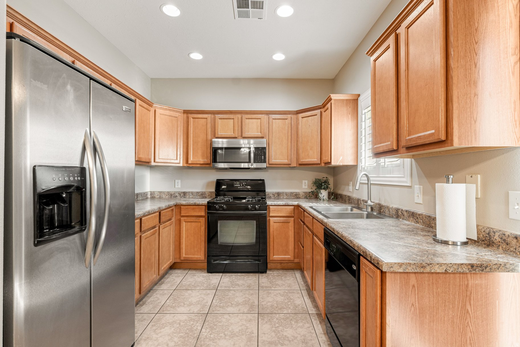 GRAND LEGACY - Residential