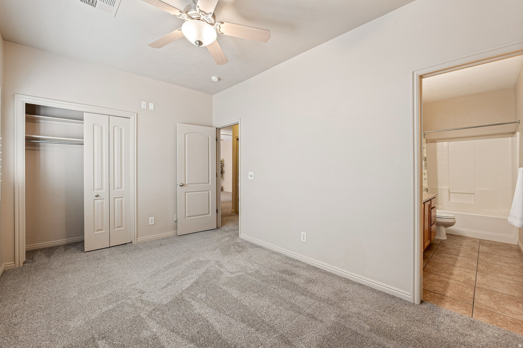 GRAND LEGACY - Residential