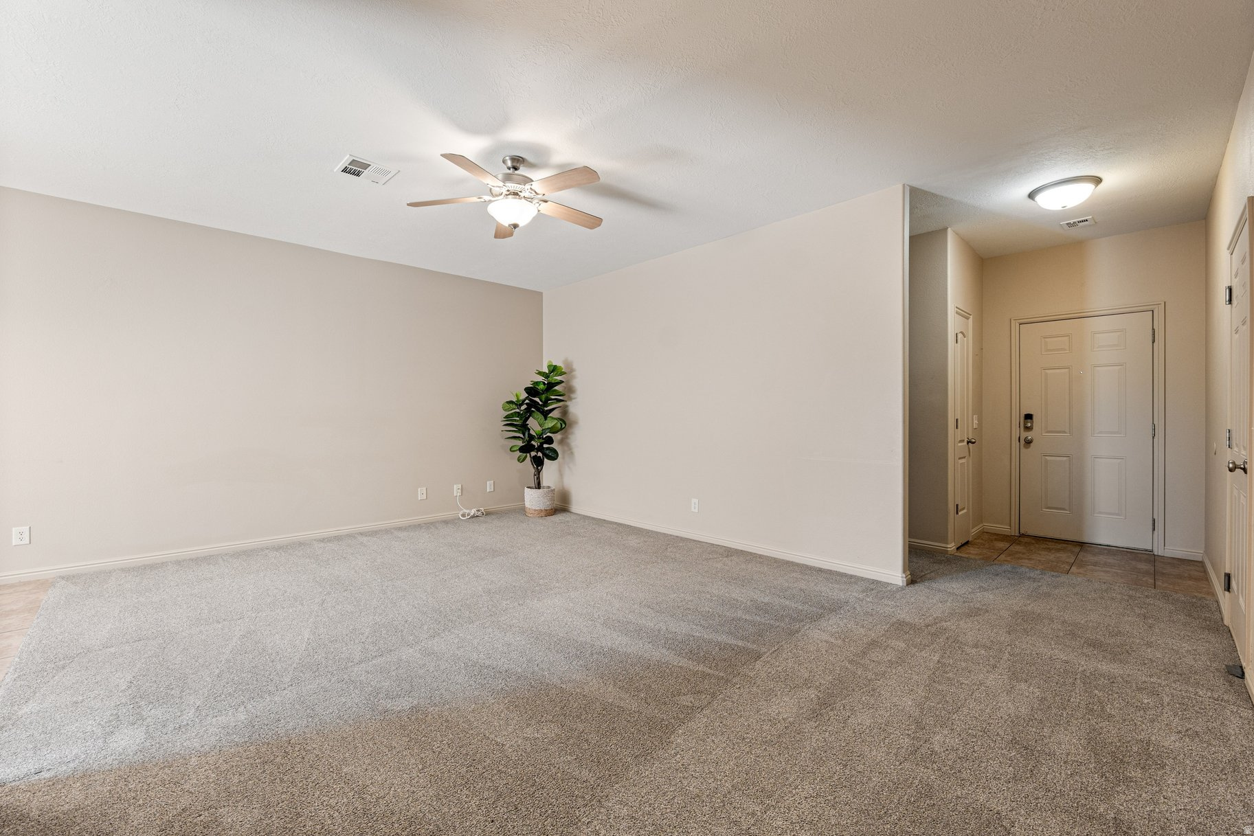 GRAND LEGACY - Residential