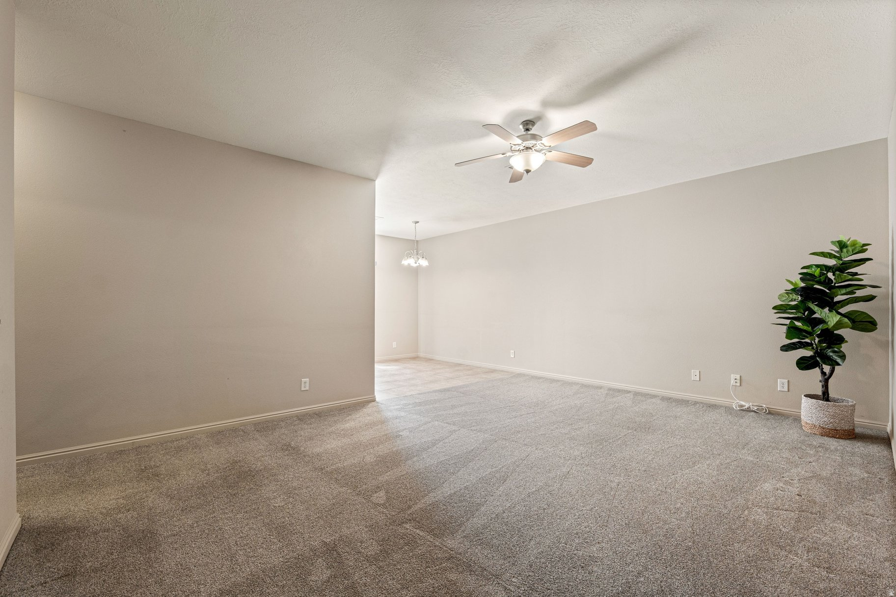 GRAND LEGACY - Residential