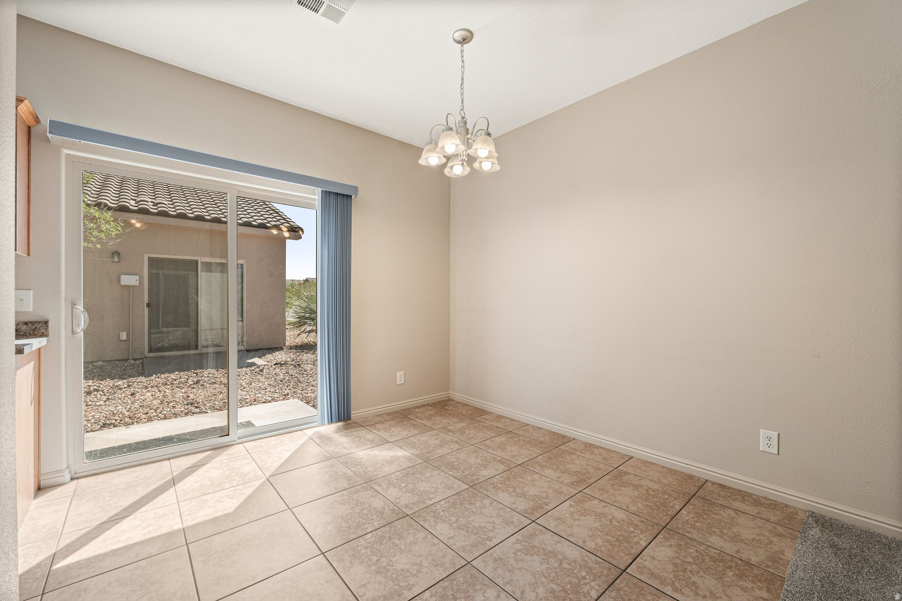 GRAND LEGACY - Residential