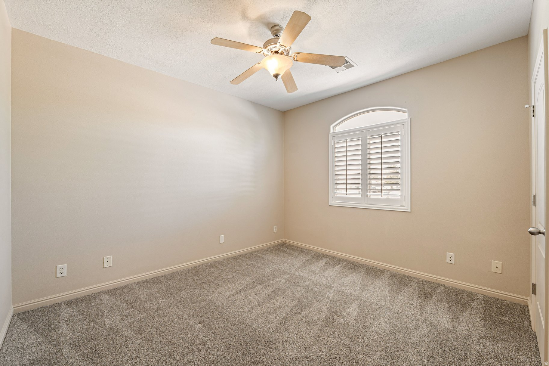 GRAND LEGACY - Residential