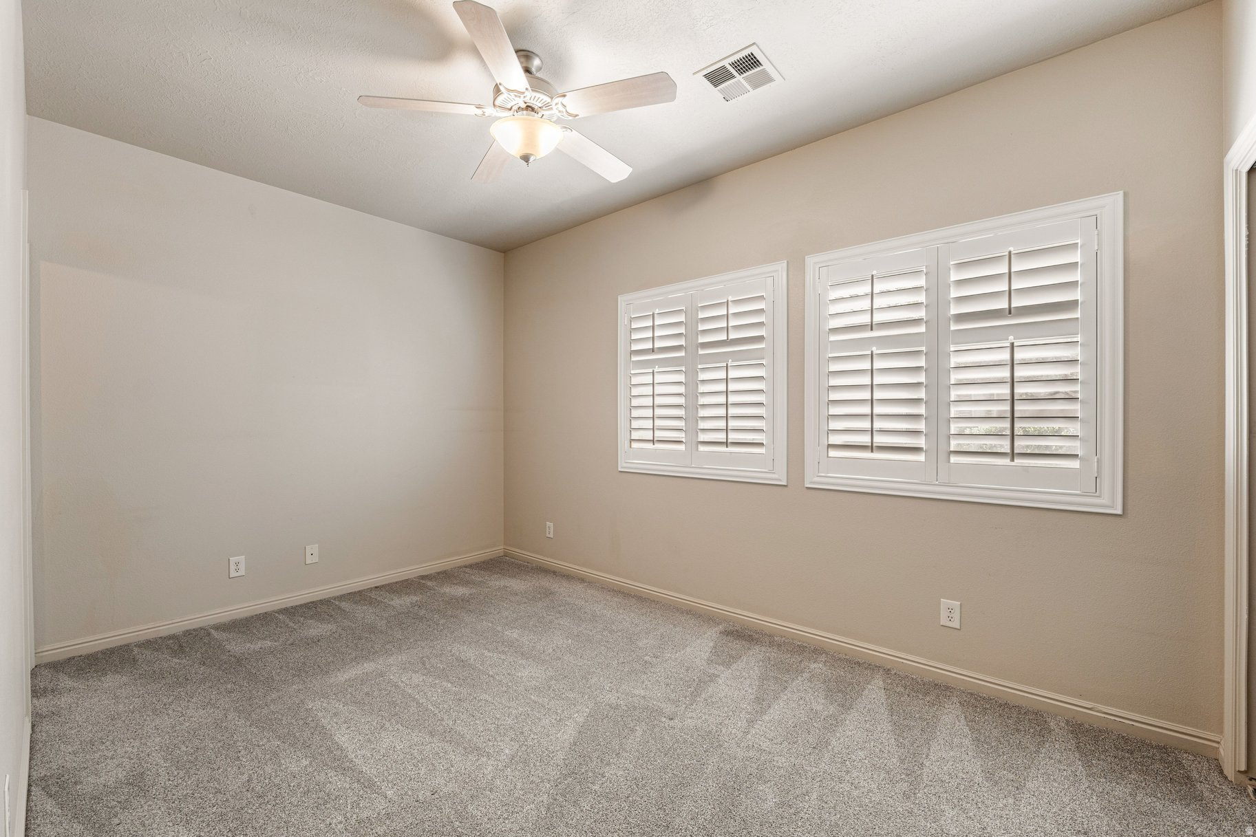 GRAND LEGACY - Residential