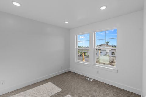 Tiny photo for 714 N 600 W #108, Tremonton, UT 84337 (MLS # 2143240)