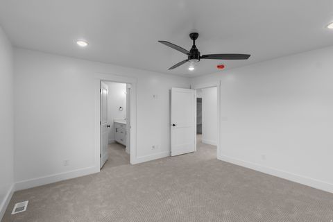 Tiny photo for 714 N 600 W #108, Tremonton, UT 84337 (MLS # 2143240)