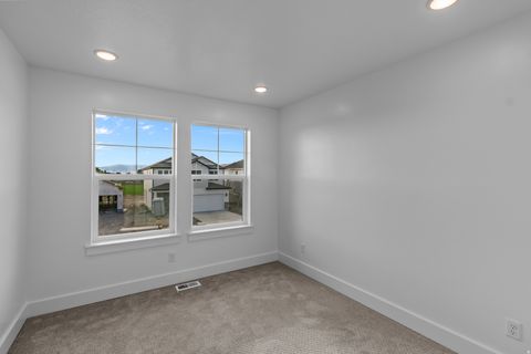 Tiny photo for 714 N 600 W #108, Tremonton, UT 84337 (MLS # 2143240)