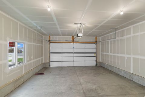 Tiny photo for 714 N 600 W #108, Tremonton, UT 84337 (MLS # 2143240)